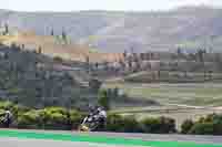 motorbikes;no-limits;november-2022;peter-wileman-photography;portimao;portugal;trackday-digital-images
